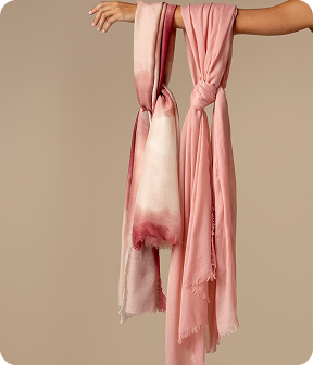 Product Name Here 7