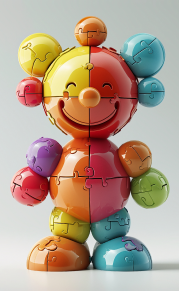 Toy 14