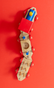 Toy 15