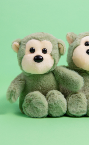 Toy 2