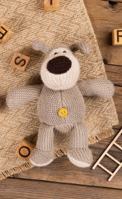Toy 5