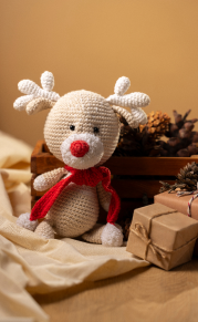 Toy 6