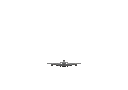 Loading...