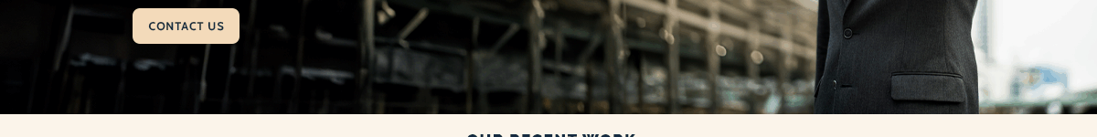 Free Business Portfolio WordPress Theme Free Business Portfolio WordPress Theme