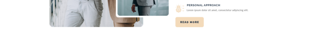 Portfolio WordPress Theme Portfolio WordPress Theme