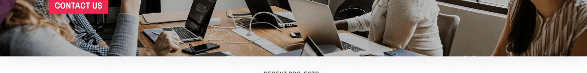 Free Startup WordPress Theme Free Startup WordPress Theme