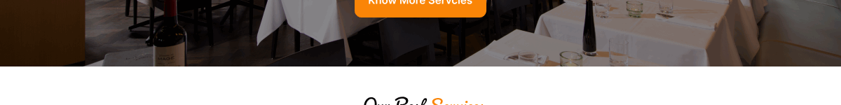 Free Cafe WordPress Theme Free Cafe WordPress Theme