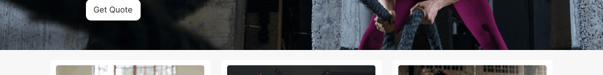 Free Coach WordPress Theme Free Coach WordPress Theme