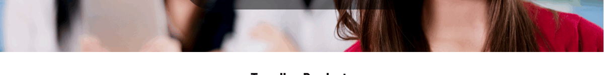 Free Educator WordPress Theme Free Educator WordPress Theme