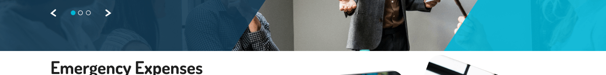 Free Accounting WordPress Theme Free Accounting WordPress Theme