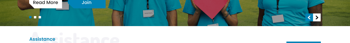 Free Charity WordPress Theme Free Charity WordPress Theme