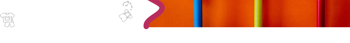 Free Kindergarten WordPress Theme Free Kindergarten WordPress Theme