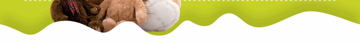 Free Toys WordPress Theme Free Toys WordPress Theme