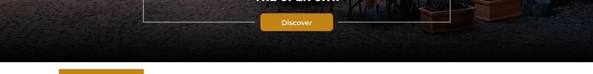 Free Restaurant WordPress Theme Free Restaurant WordPress Theme