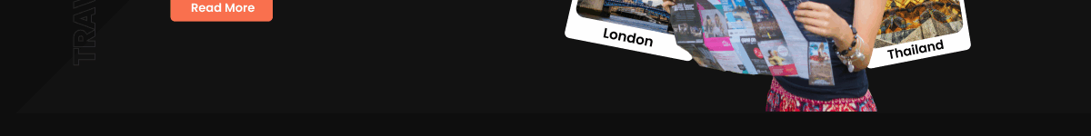 Free Travel WordPress Theme Free Travel WordPress Theme