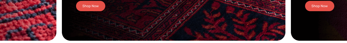 Free Carpet WordPress Theme Free Carpet WordPress Theme