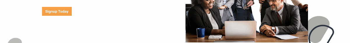 Free Digital Agency WordPress Theme Free Digital Agency WordPress Theme