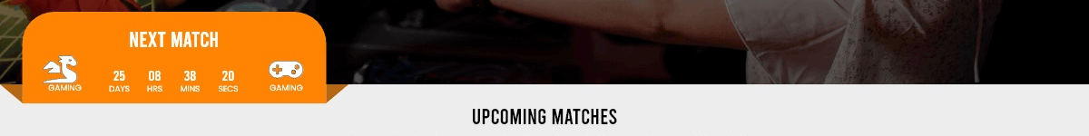 Free Gaming WordPress Theme Free Gaming WordPress Theme