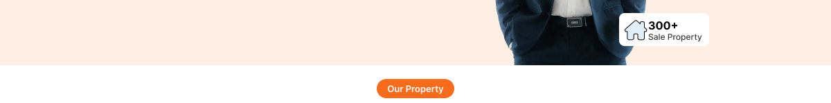 Free Real Estate WordPress Theme Free Real Estate WordPress Theme