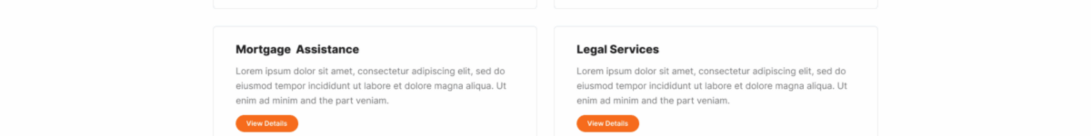 Property WordPress Theme