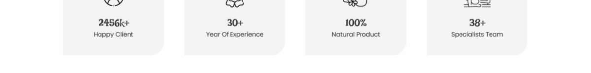 Sauna WordPress Theme