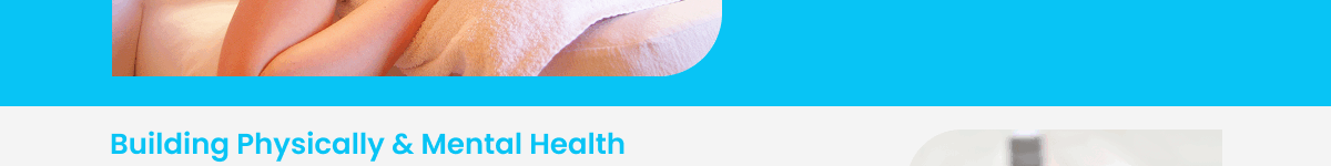 Spa Treatment Spa Treatment