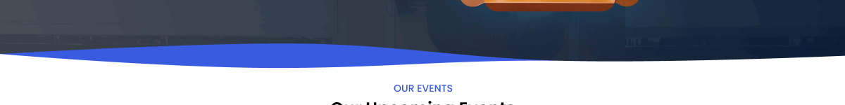 School Classroom School Classroom