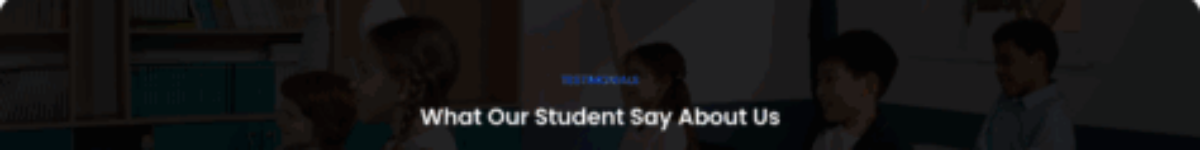 School WordPress Theme
