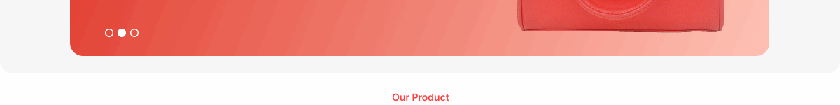 Stylish Brand Shop Stylish Brand Shop