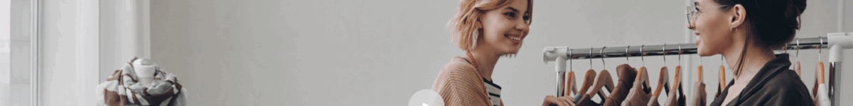 Fashion Store WordPress Theme