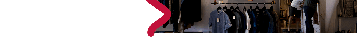 Trendy Fashion Outfits Trendy Fashion Outfits