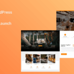 Best Free Wordpress Themes For Restaurants