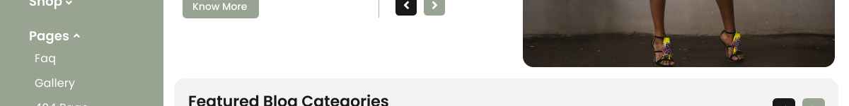 Glam Fashion Blog Glam Fashion Blog