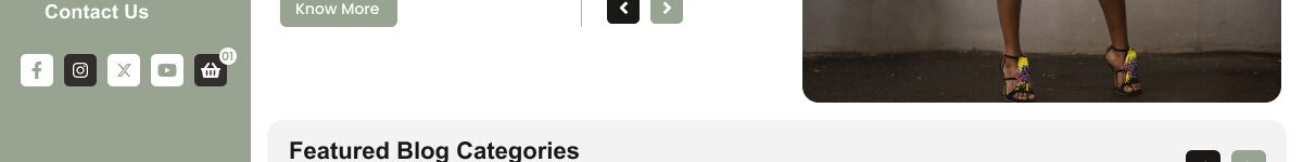 Glam Fashion Blog Glam Fashion Blog