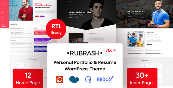 rubrash-personal-portfolio-wordpress-theme.png