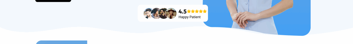 Vaccination Center Vaccination Center