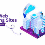 Free Web Hosting Sites Featured image
