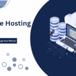 Website Hosting cPanel
