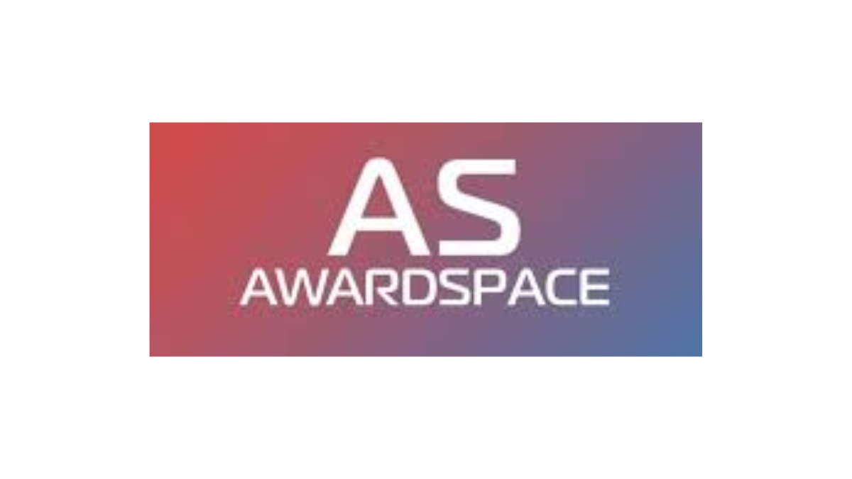 AwardSpace