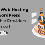 Best Web Hosting for WordPress