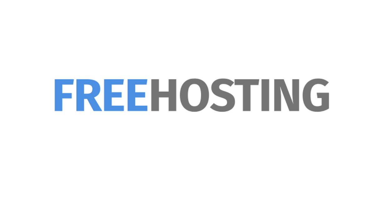 FreeHosting