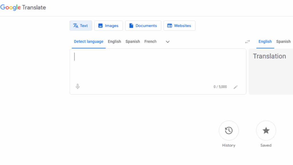 GTranslate – Multilingual SEO Made Simple