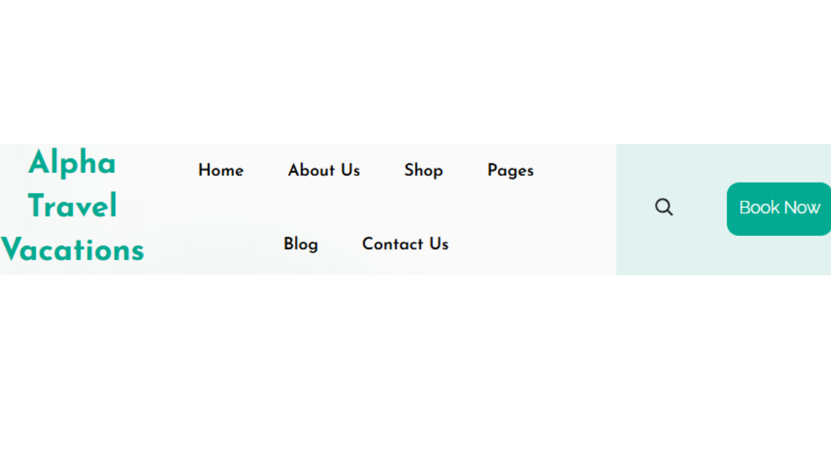 Essential Pages For Creating a WordPress Website