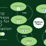 Top 10 WordPress Plugins for SEO Optimization