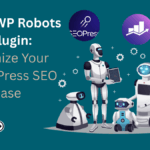 WP Robots TXT Plugin