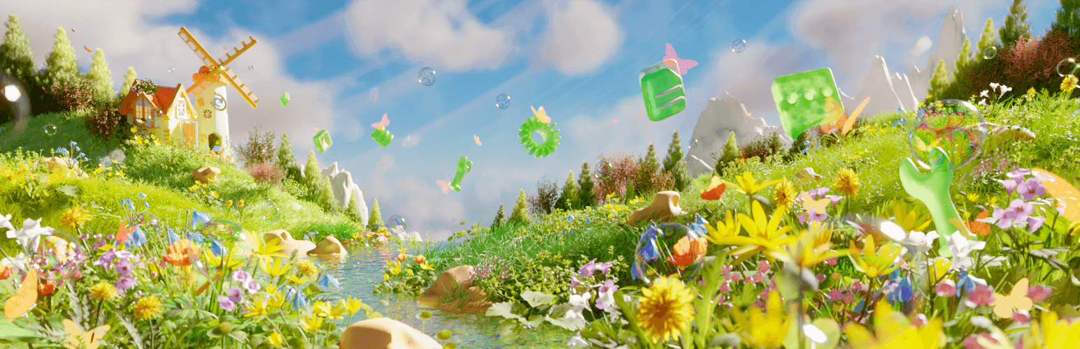 All in One WP Migration