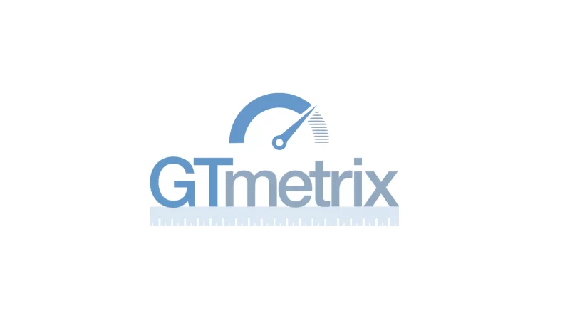 GTMetrix