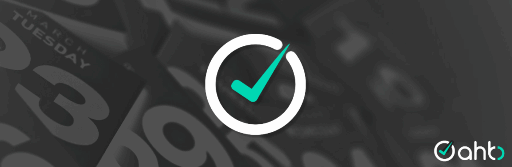 Appointment Hour Booking – Booking Calendar