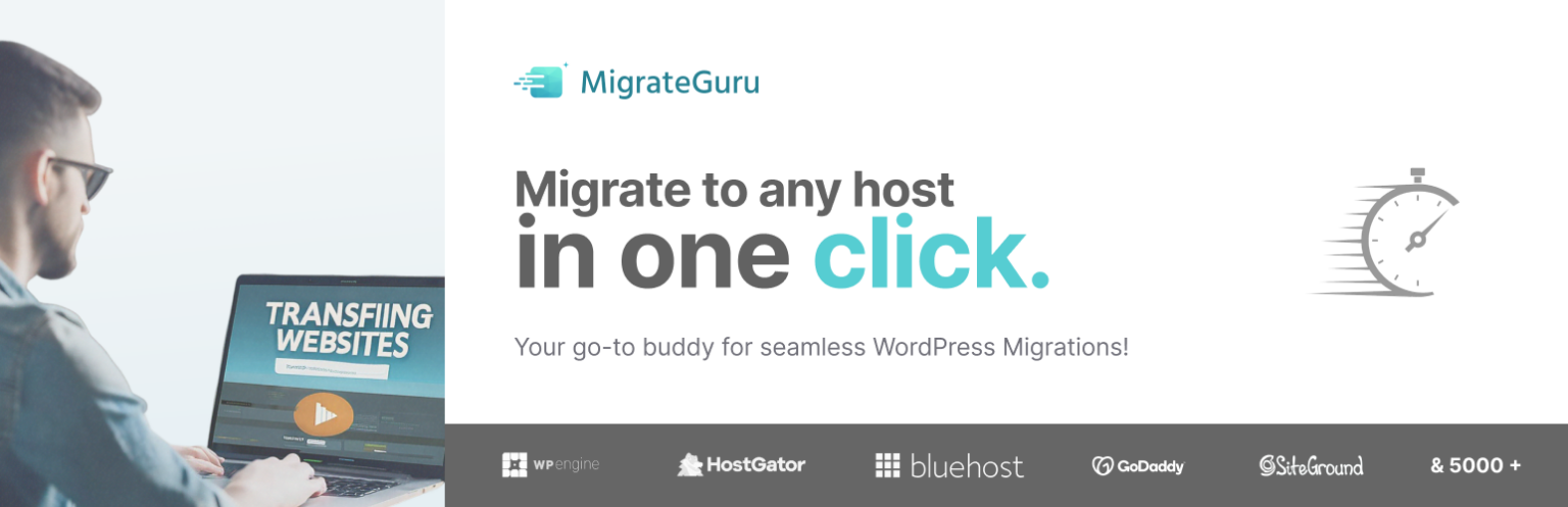 MigrateGuru