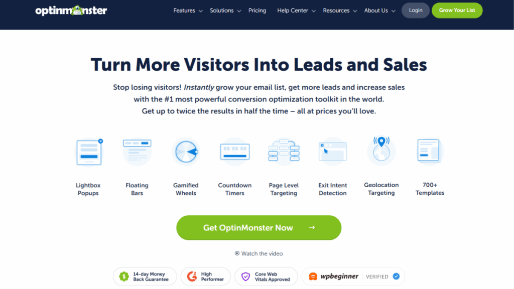 OptinMonster